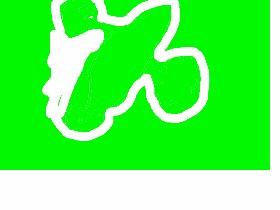 Learn To Draw lizerd