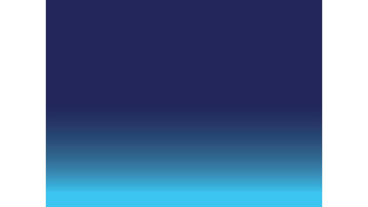 DANGERS OF THE UNIVERSE