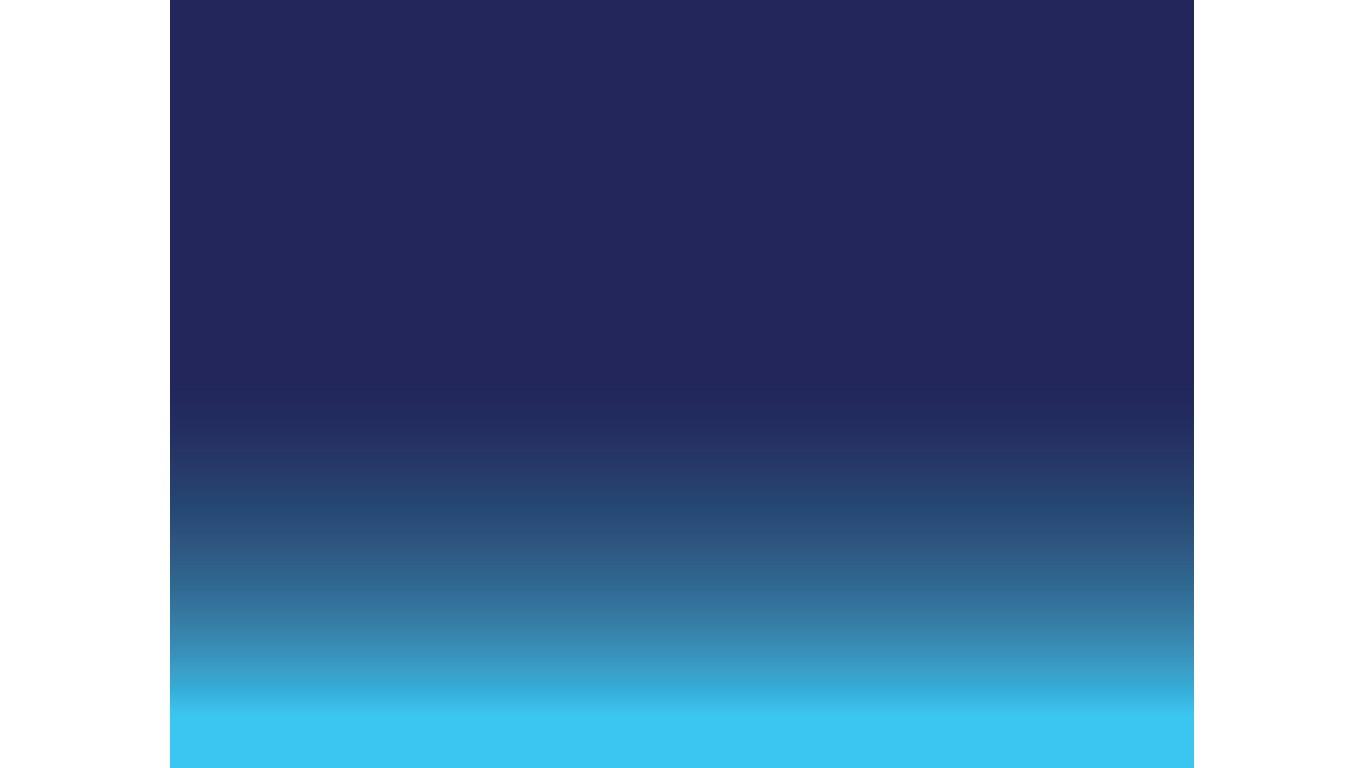 DANGERS OF THE UNIVERSE