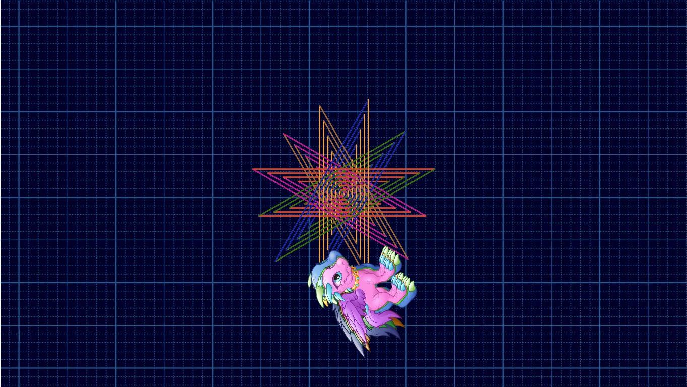 Math Art
