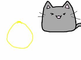 Learn To Draw 1