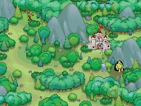 Neverland
