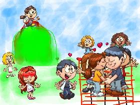 bob and lillys story (1) - copy