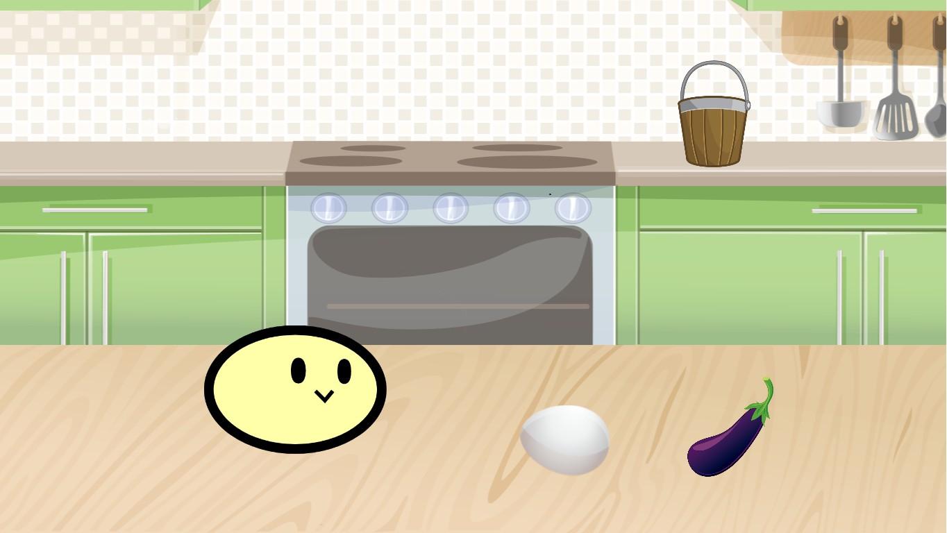 Pet Simulator