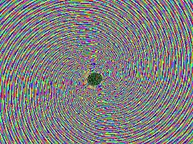 Spirals