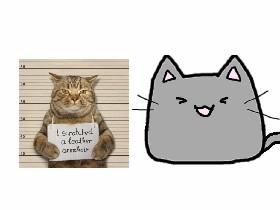 Learn To Draw 1