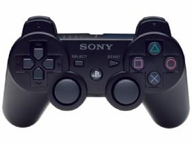 PS3 Controller