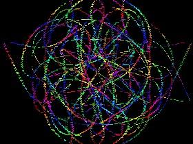 Fast Kaleido