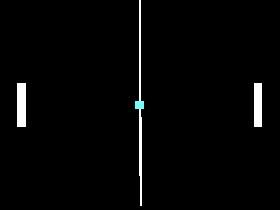 Pong