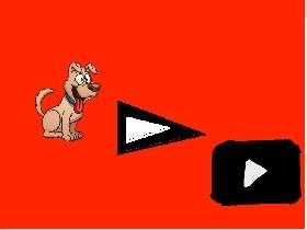watch youtube (Extended)