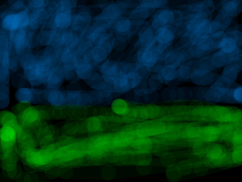 bob and lillys story (1) - copy