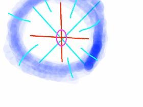 Learn To Draw 1