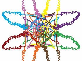Kaleido