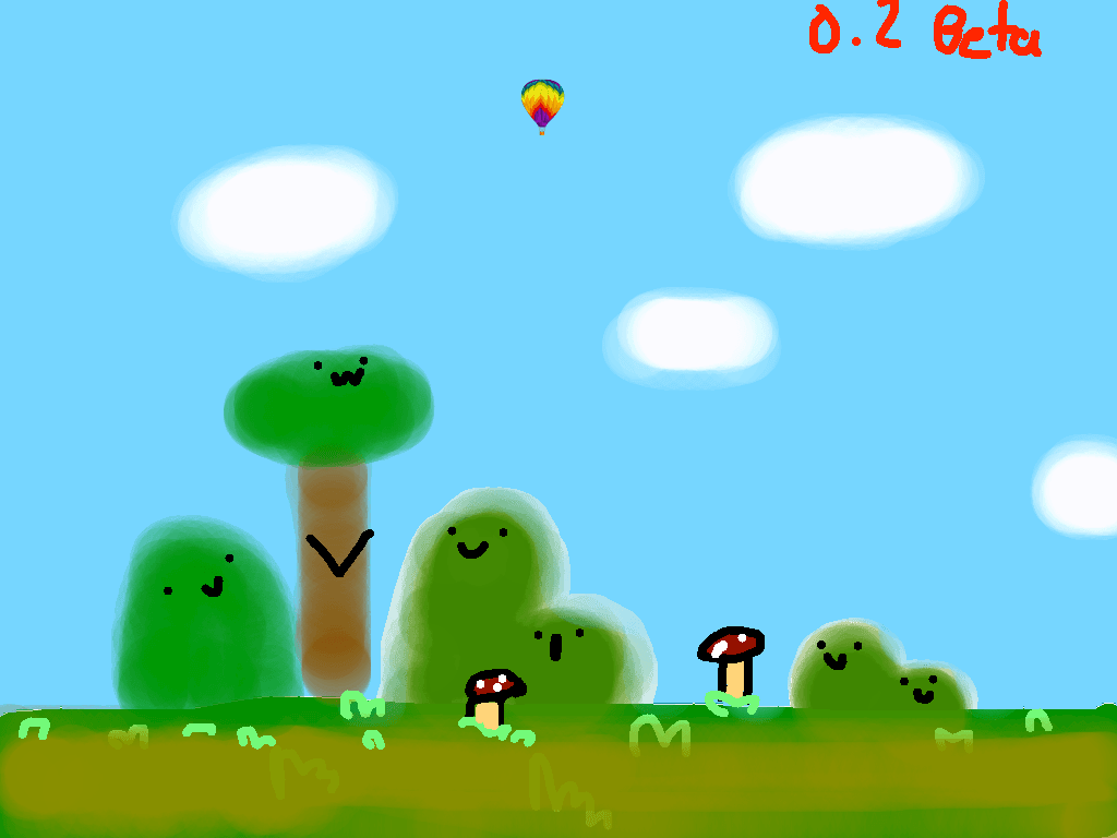 super shellio (beta 0.2)