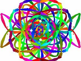 Kaleido 2