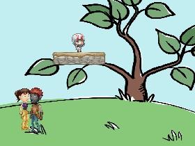 Animation Board 1