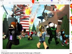 ninja atack 1