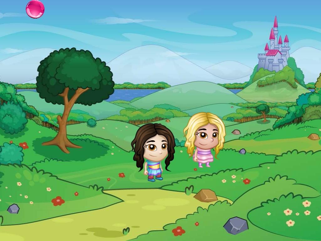 fantasy awesomeness!!