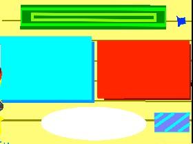 Intelligence Test FIXED 1