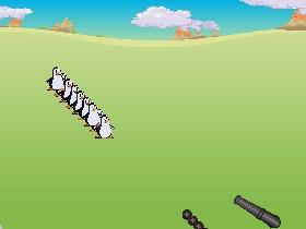Physics Game 1