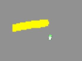 Race Track Maniac 1 1