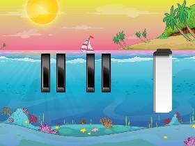 My Piano 1