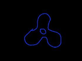 figit spinner
