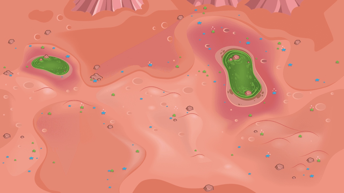 TOUHOU IN A NUTSHELL