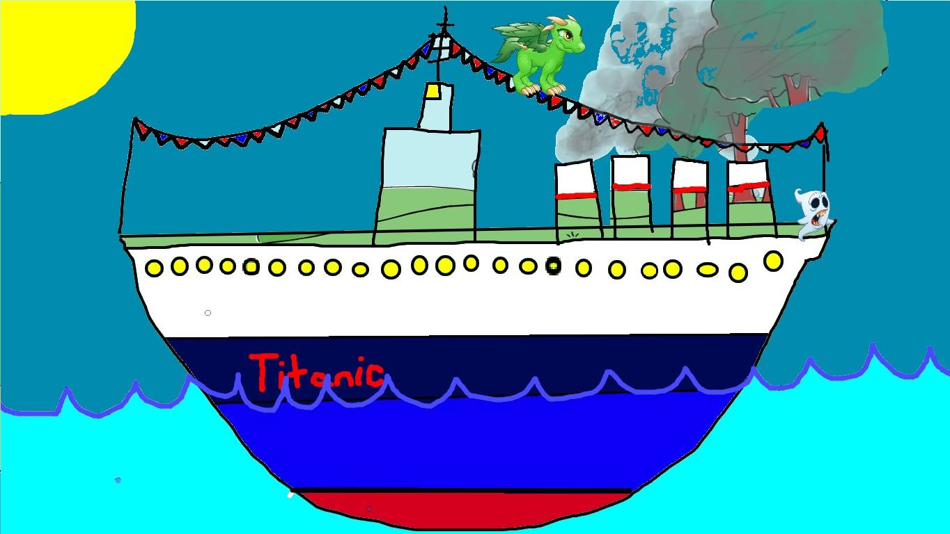 Peep: Dance with Friends