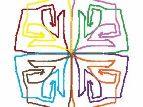 Kaleido 1