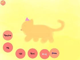 Cat Factory 1