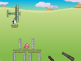 Physics Game 1