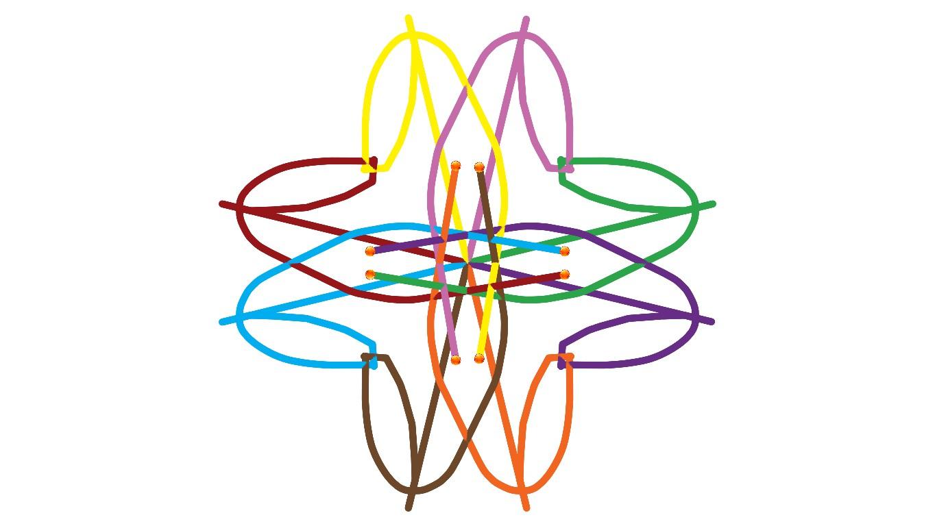 Kaleido