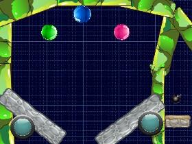 Pinball V1 1 1