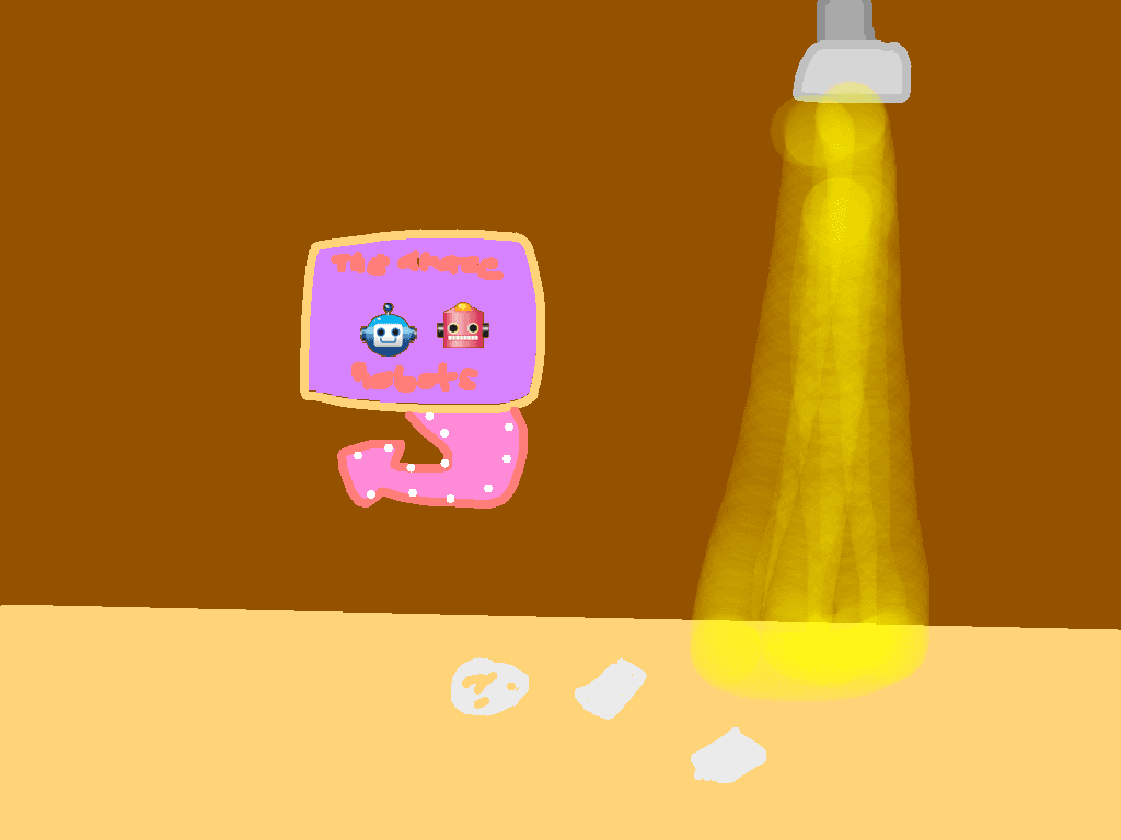 super shellio (0.4 boss)