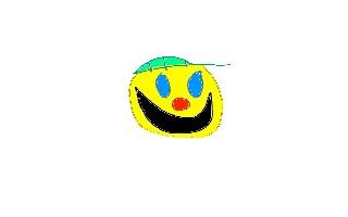 Learn To Draw