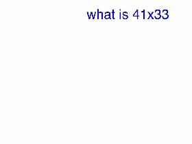 subtraction