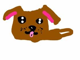 Learn To Draw 1