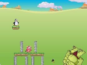 Physics Game 2