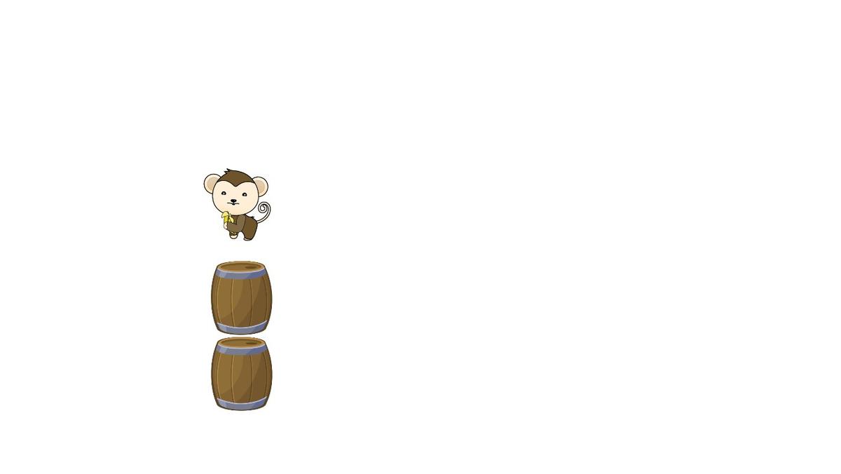 Physics Cannon 2-Player