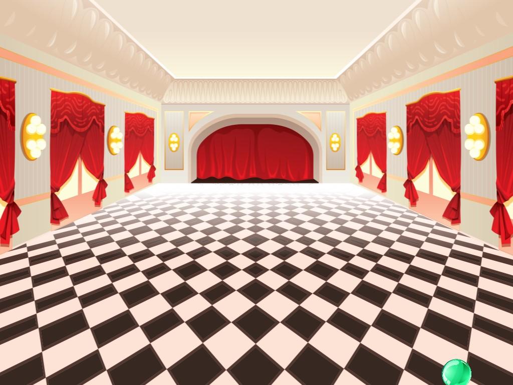 Spin Draw sssoooyyyaaa.com