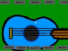 My Ukelele 1