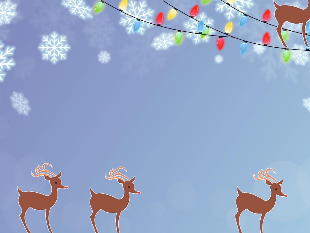 Spin Draw: X-Mas edition