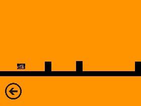 geometry dash 1.01 1 1 1