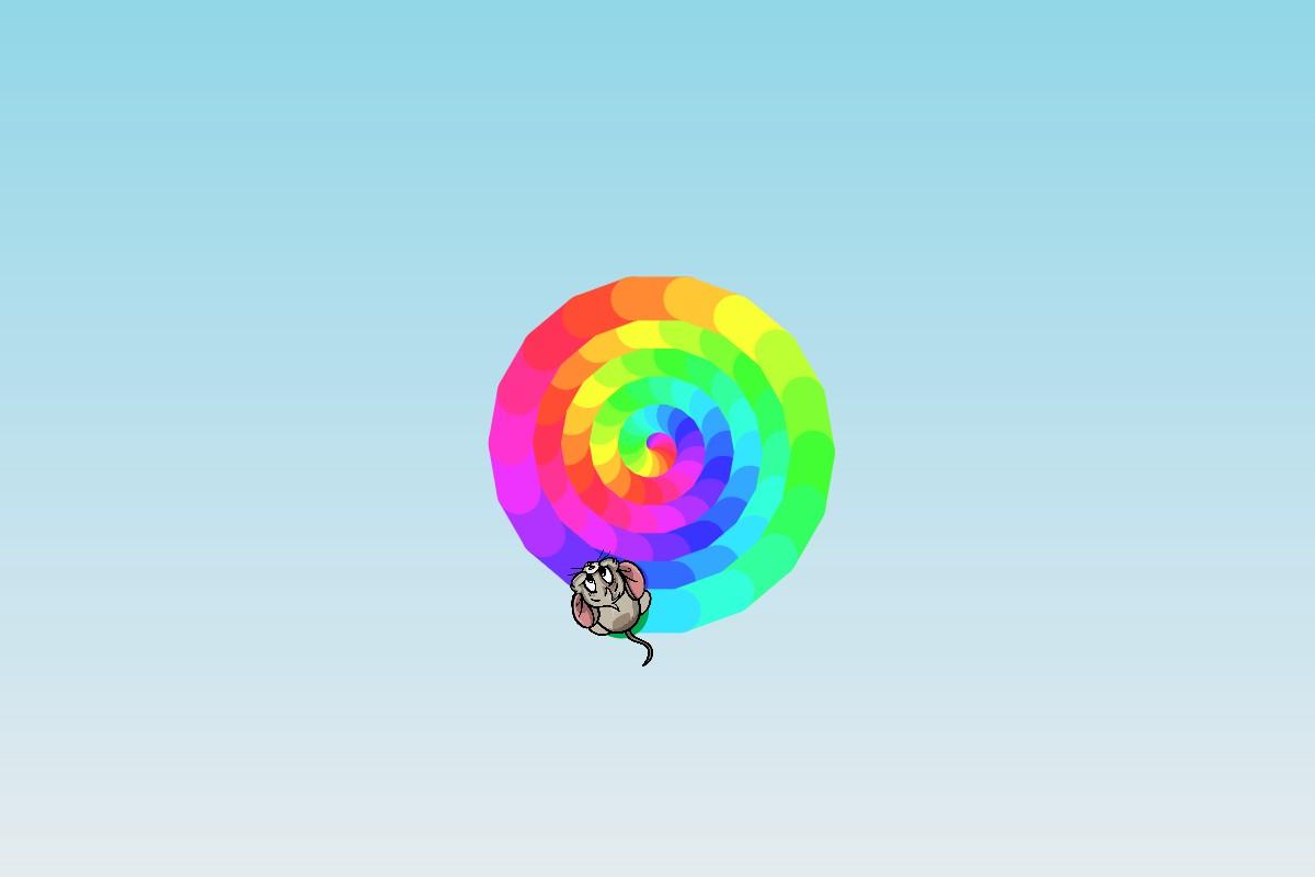 swirl