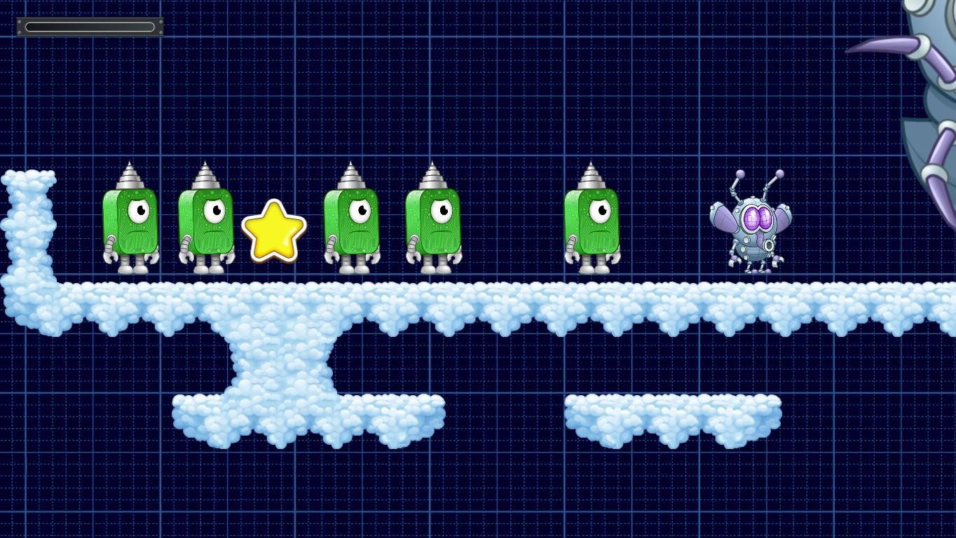 wasd