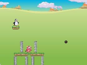 Physics Game 3