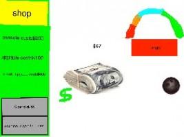MONEY GAME v2