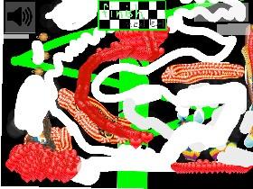 The Maze Game!  1 1 2