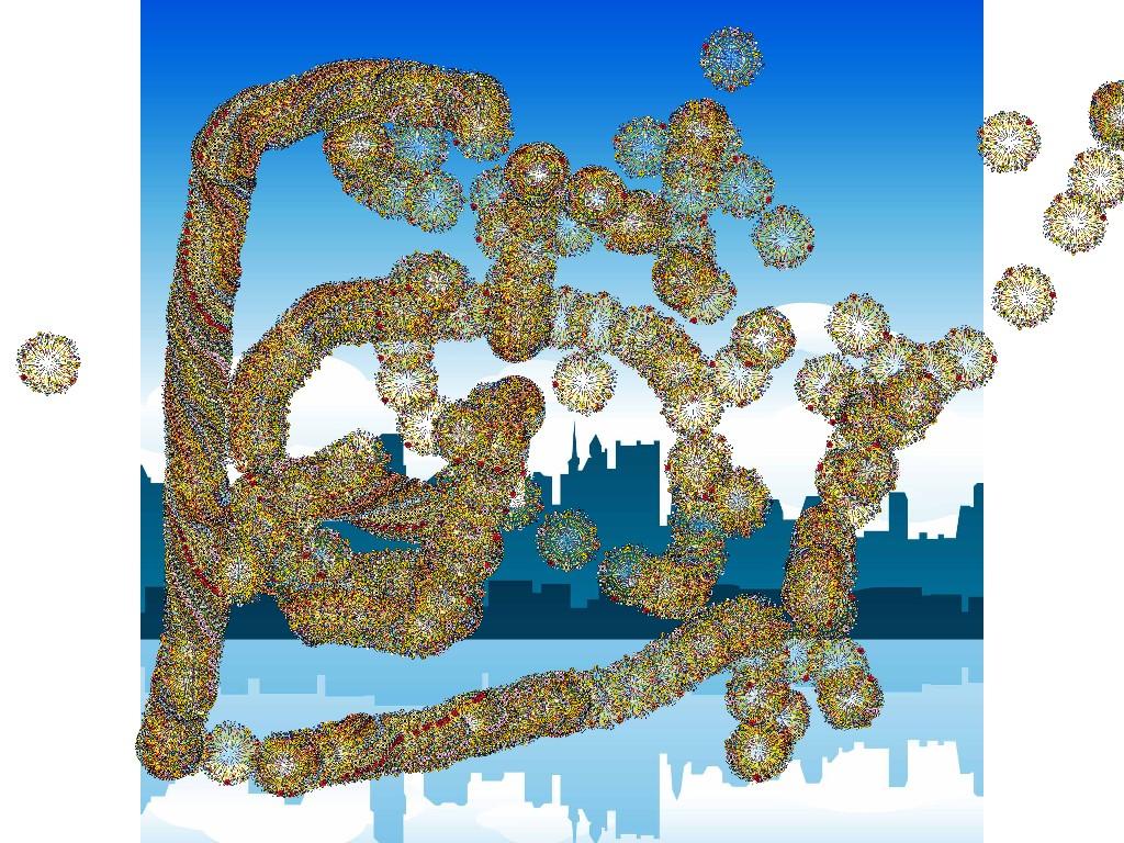 Spin Draw !!!!!!!!!!!!!!!!!!!!!!!!